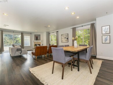 4528 Lower Dr, Lake Oswego, OR 97035 - photo 7