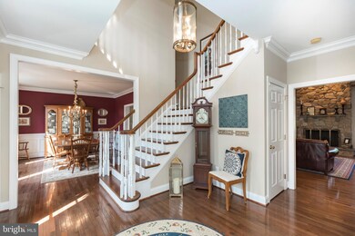 527 Mcgraw Ln, Glenmoore, PA 19343 - photo 3