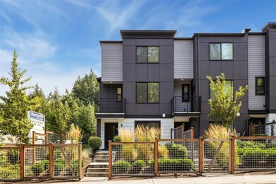 18707 76th Ave W, Lynnwood, WA 98037 - photo 2