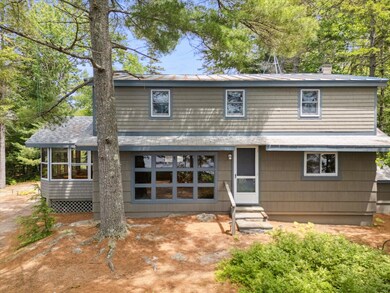 180 Decorum Rd, Surry, ME 04684 - photo 7