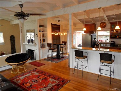 800 Westriver Dr, Henrico, VA 23229 - photo 5