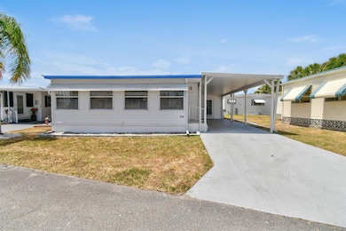 3500 S Kanner Hwy unit 116, Stuart, FL 34994 - photo 5