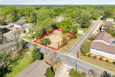 506 N Donahue Dr, Auburn, AL 36832 - photo 5