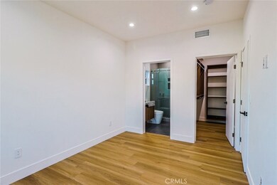 4838 W 17th St, Los Angeles, CA 90019 - photo 6