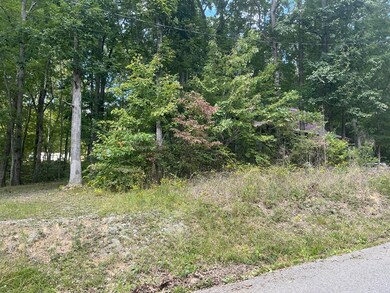 0 Fawn Cir unit 1520949, Dunlap, TN 37327 - photo 2