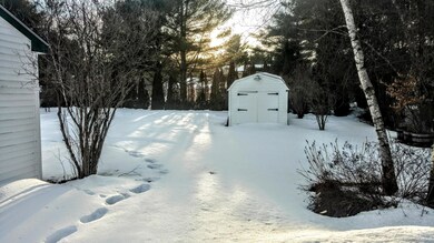 46 Mcardle St, Manchester, ME 04351 - photo 4