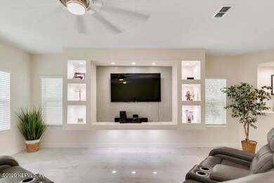 9095 Kipper Dr, Jacksonville, FL 32211 - photo 4