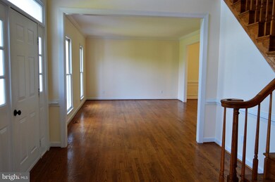 1354 Freeman Dr, Amissville, VA 20106 - photo 6