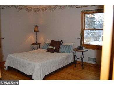 9113 Fremont Ave S, Bloomington, MN 55420 - photo 6