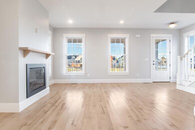 1 Revival Ln, Scarborough, ME 04074 - photo 5