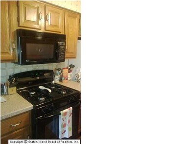 Foxwood Square unit 7, Staten Island, NY 10314 - photo 6