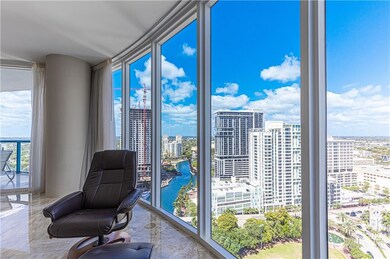 unobstructed and forever river views