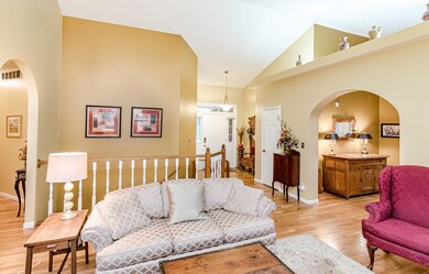 5414 Dalcross (24)