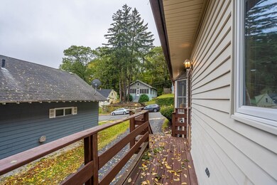 28 Alsada Dr, Worcester, MA 01603 - photo 6