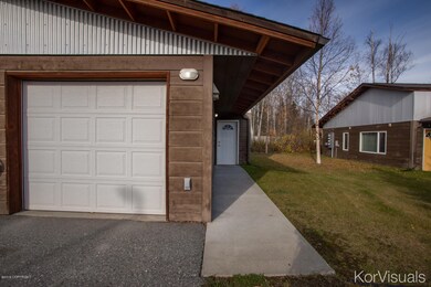 235 E Kalli Cir unit 241-4, Wasilla, AK 99654 - photo 3