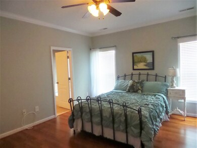 305 Malbec Dr, Moore, SC 29369 - photo 3