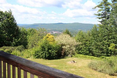 143 Jordan Rd, Keene, NH 03431 - photo 2