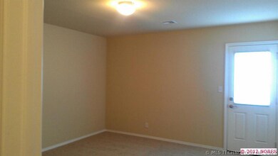 3510 E Fairmont Place, Broken Arrow, OK 74014 - photo 4