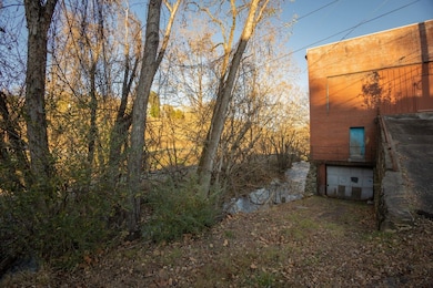 456 W Main St, Sylva, NC 28779 - photo 6