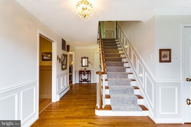 8685 Norman Dr, White Plains, MD 20695 - photo 6