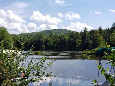 0 Nichols Dr, Stoddard, NH 03464 - photo 7