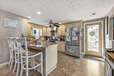 4 Washington Ave, Saco, ME 04072 - photo 5