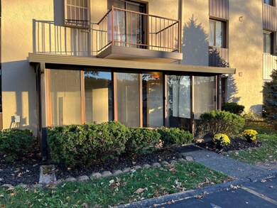 4119 Karl Rd