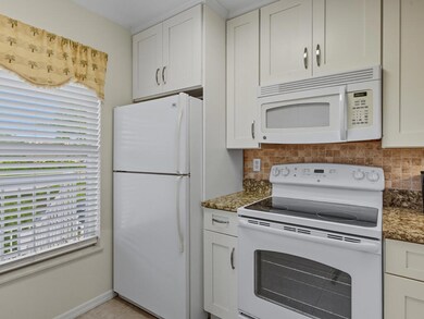 1385 Mainsail Dr unit 1812, Naples, FL 34114 - photo 6