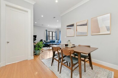 88 B St unit 101, Boston, MA 02127 - photo 3