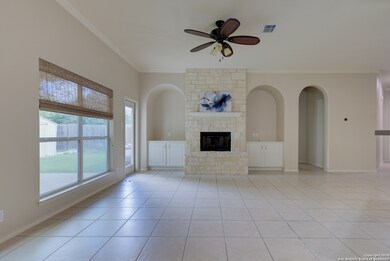 24503 Buck Creek, San Antonio, TX 78255 - photo 2
