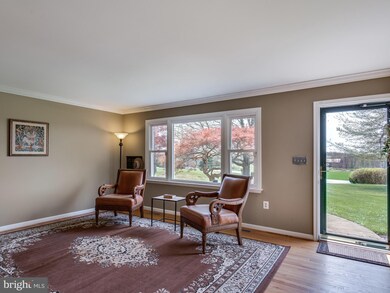 124 Heritage Ln, Sykesville, MD 21784 - photo 3