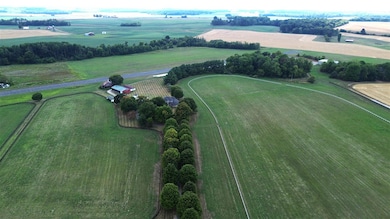 3431 Morgantown Rd, Franklin, KY 42134 - photo 7