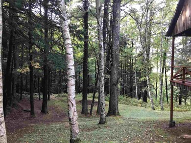 671 Sugar House Hill Rd, Guilford, VT 05301 - photo 5