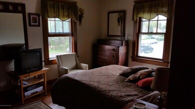 223 Hamilton Ave, Long Branch, NJ 07740 - photo 6