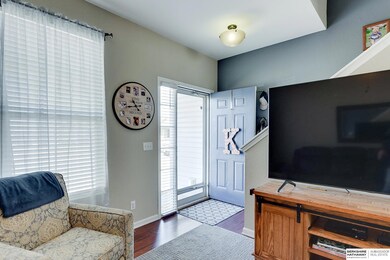 2103 Walnut Creek Dr, Papillion, NE 68046 - photo 3