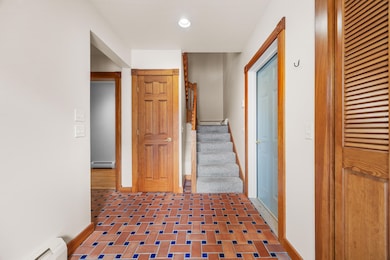 563 Newbury Neck Rd, Surry, ME 04684 - photo 6