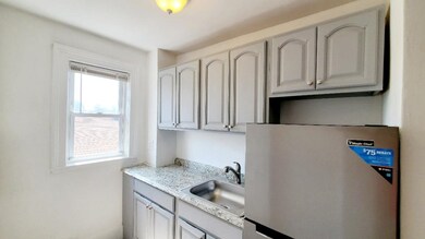 63 Prospect St unit 3, Jersey City, NJ 07307 - photo 4