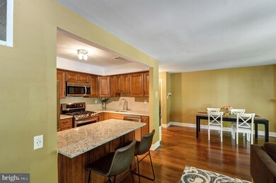 119 Commonwealth Ct unit 1, Princeton, NJ 08540 - photo 6