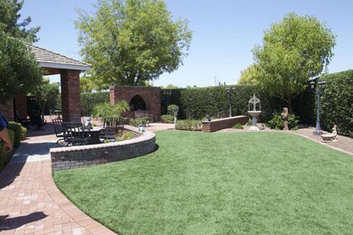 7423 S Rita Ln, Tempe, AZ 85283 - photo 2