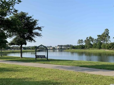 717 Berkshire Ave, Myrtle Beach, SC 29577 - photo 6