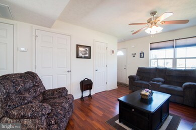 26 Ostrich Ln, Inwood, WV 25428 - photo 5