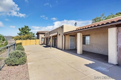 23611-13 Old Ranch Rd, Alpine, CA 91901 - photo 4