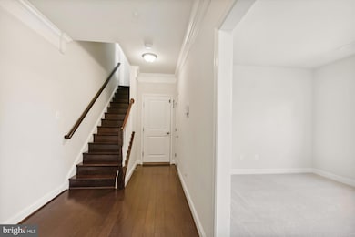 67 Linden Place, Towson, MD 21286 - photo 6