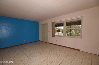 449 E Mcmillan Dr, Tucson, AZ 85705 - photo 7