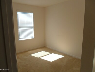 3204 Brookasher Dr, Jacksonville, FL 32218 - photo 5