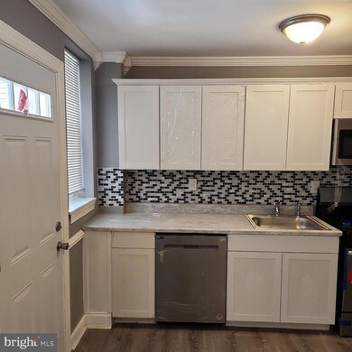 2629 Lauretta Ave, Baltimore, MD 21223 - photo 7