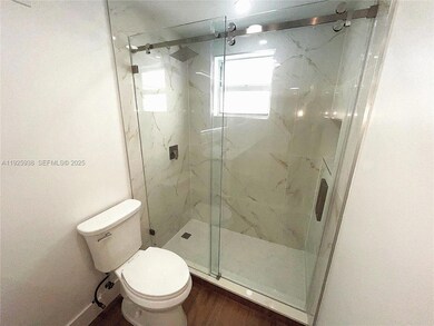 10300 Coral Way unit A34, Miami, FL 33165 - photo 6