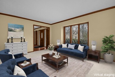 56-web-or-mls-1093-baumock-burn-dr