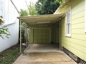 402 W Cottage St, Houston, TX 77009 - photo 3