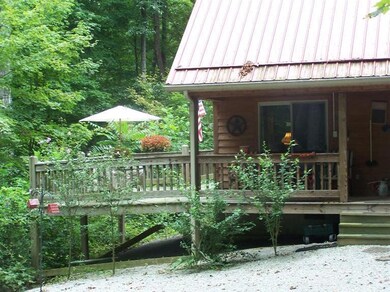 570 Haynes Knob Rd, Somerset, KY 42501 - photo 4